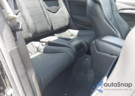 2014 Infiniti Q60 из США, поврежденный, VIN JN1CV6EL3EM130667